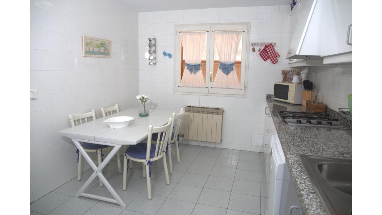 Vila Lloguer30 Margaret'S Family House With Pool And Parquing Sant Feliu de Guíxols Exteriér fotografie