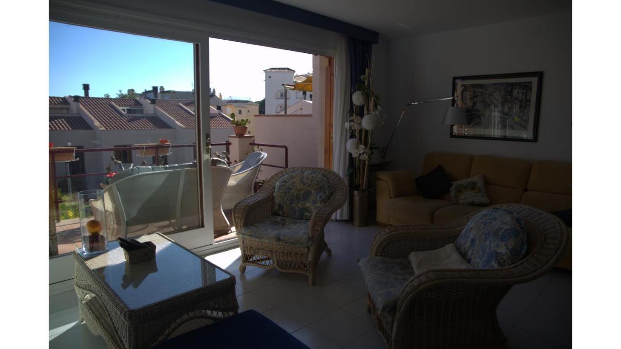 Vila Lloguer30 Margaret'S Family House With Pool And Parquing Sant Feliu de Guíxols Exteriér fotografie