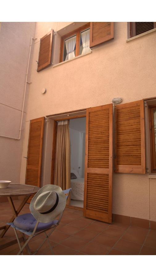 Vila Lloguer30 Margaret'S Family House With Pool And Parquing Sant Feliu de Guíxols Exteriér fotografie