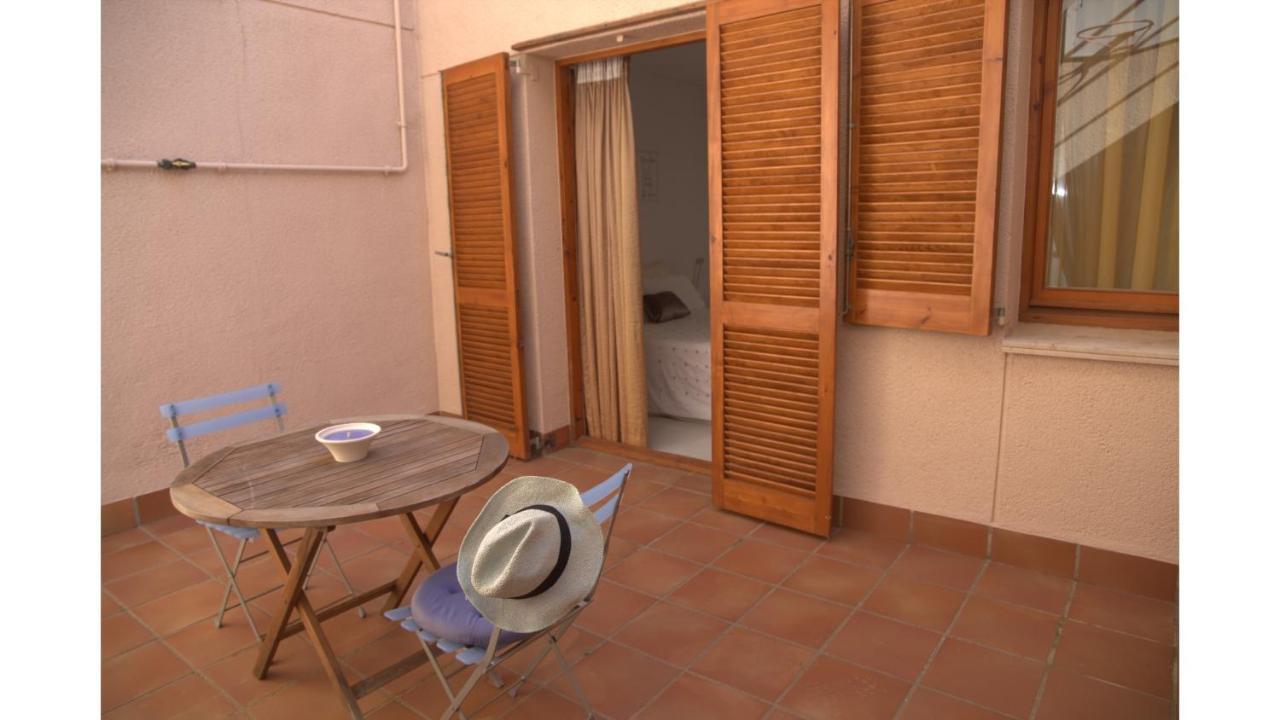 Vila Lloguer30 Margaret'S Family House With Pool And Parquing Sant Feliu de Guíxols Exteriér fotografie